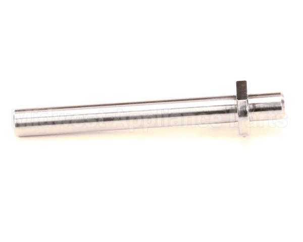 PI-26352 Alto Shaam Pin,Door Bottom For Ar-7E,