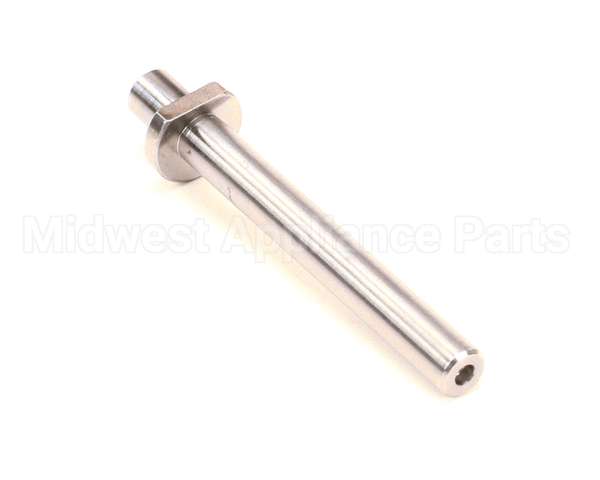 PI-26352 Alto Shaam Pin,Door Bottom For Ar-7E,