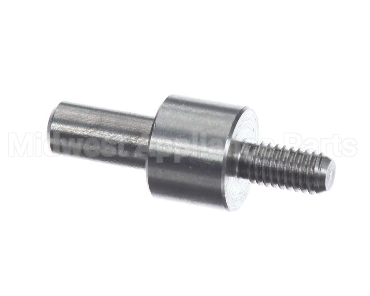 PI-36264 Alto Shaam Hinge Pin 601/1401 7.3Mm Shank