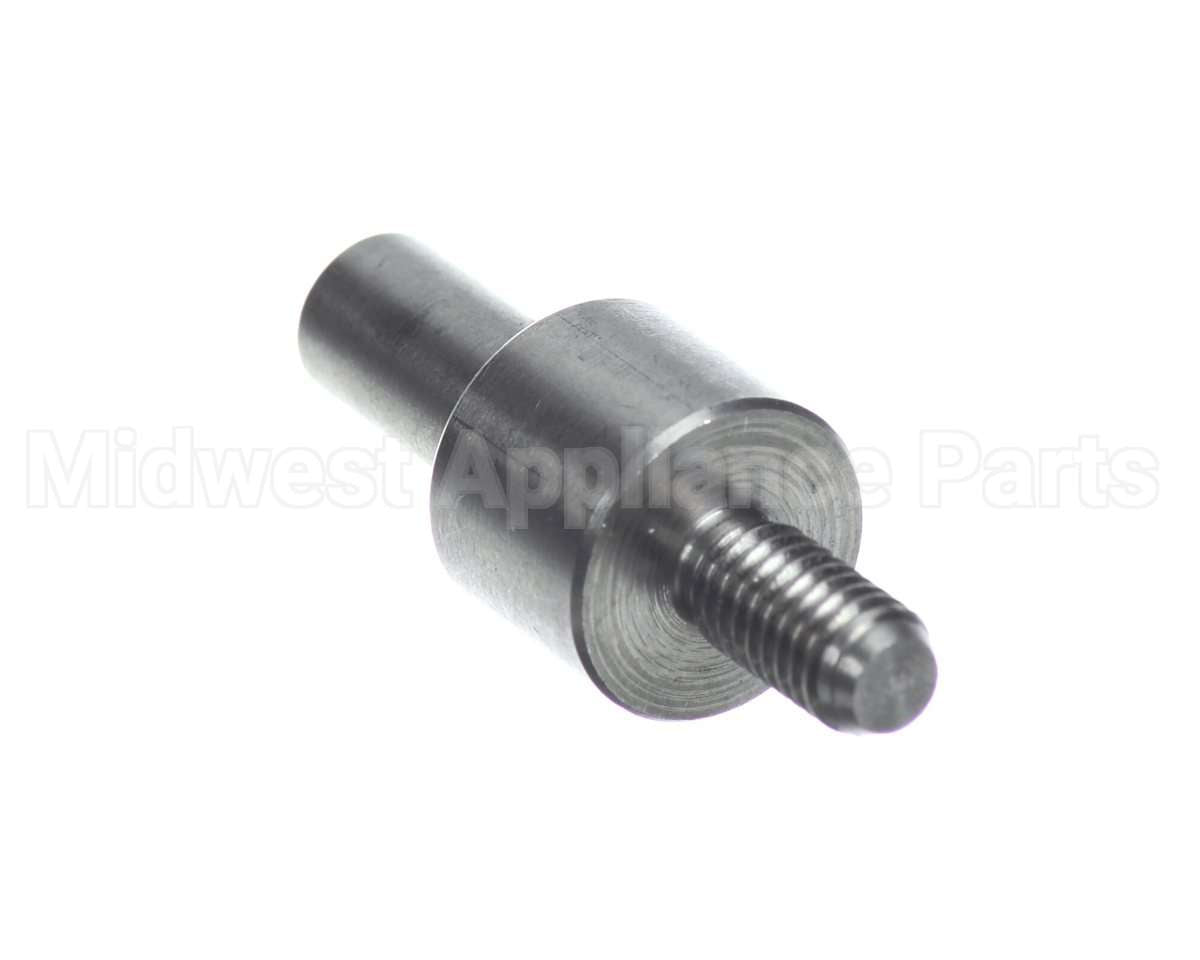 PI-36264 Alto Shaam Hinge Pin 601/1401 7.3Mm Shank