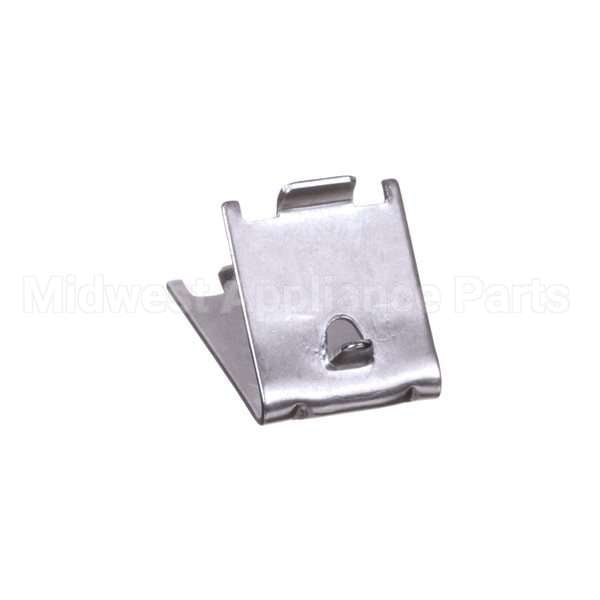PI03-00 Compatible Everest Stainless Steel Shelf Clip