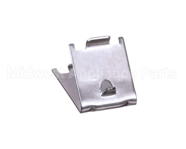 PI03-00 Everest Stainless Steel Shelf Clip