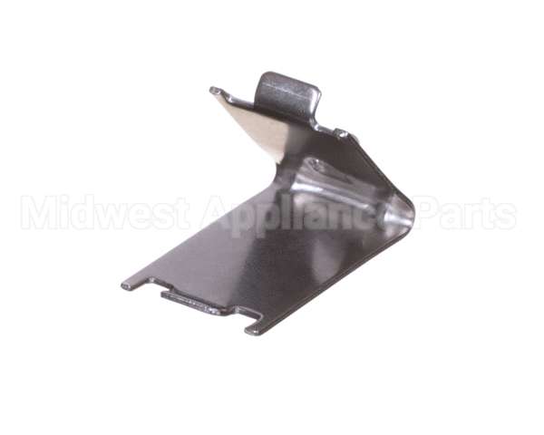 PI03-00 Everest Stainless Steel Shelf Clip