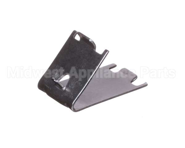 PI03-00 Everest Stainless Steel Shelf Clip