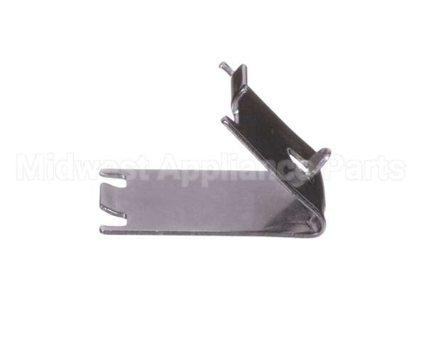 PI03-00 Everest Stainless Steel Shelf Clip