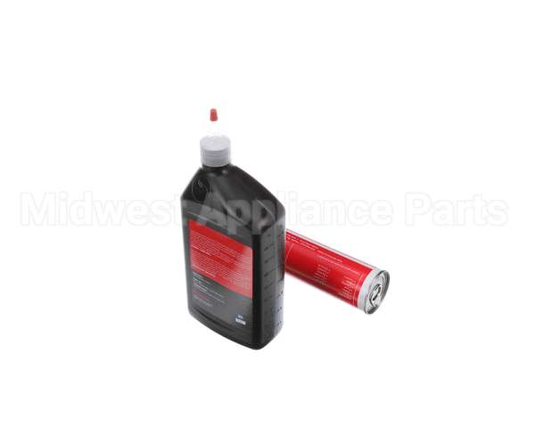 PI10A0002 Picard Ovens Yearly - Preventive Maintenance Kit For