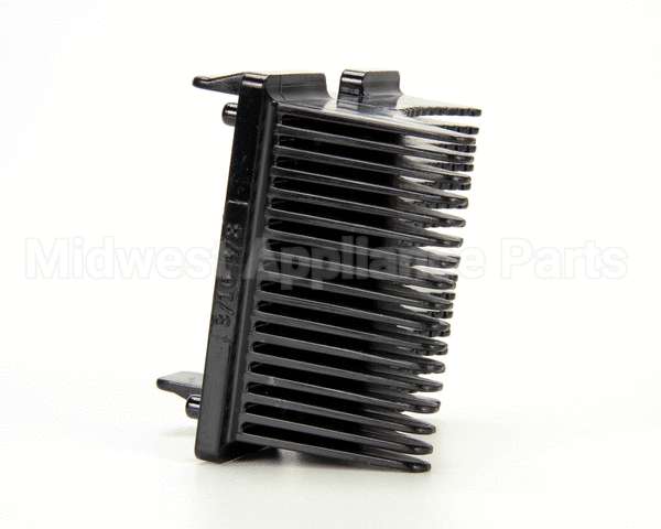 PI368 Edlund Pusher Insert 350, 3/16-3/8