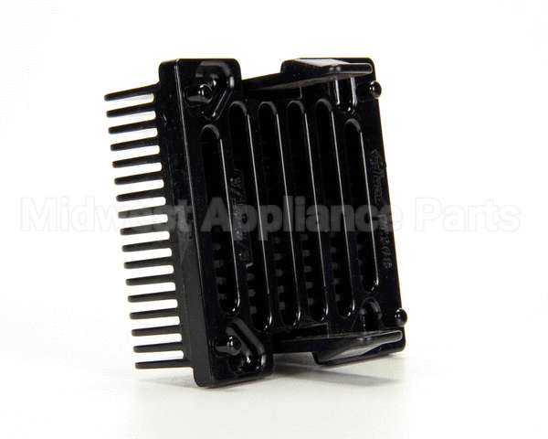 PI368 Edlund Pusher Insert 350, 3/16-3/8