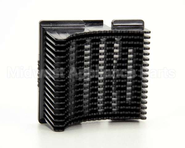 PI368 Edlund Pusher Insert 350, 3/16-3/8