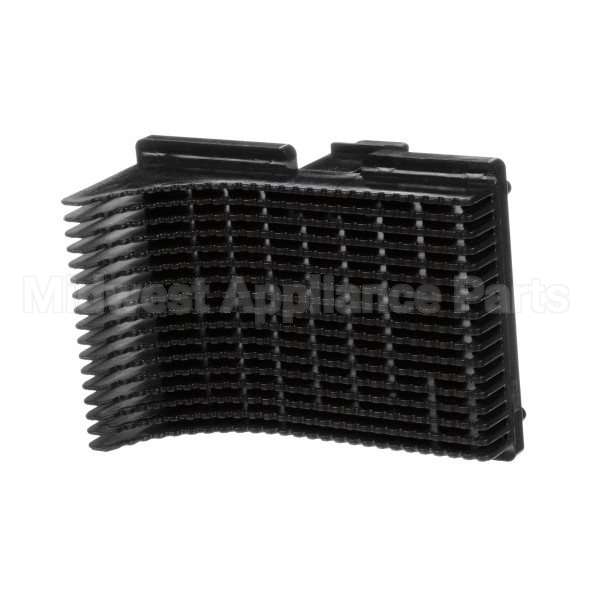 PI36L Compatible Edlund Insert, 3/16, 3/8, Pushr, 350Xl