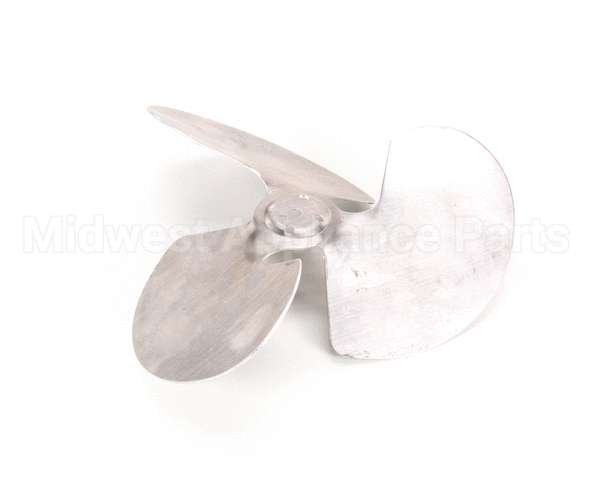 PI500474 Follett Fan, 3 Blade