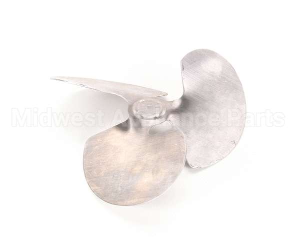 PI500474 Follett Fan, 3 Blade