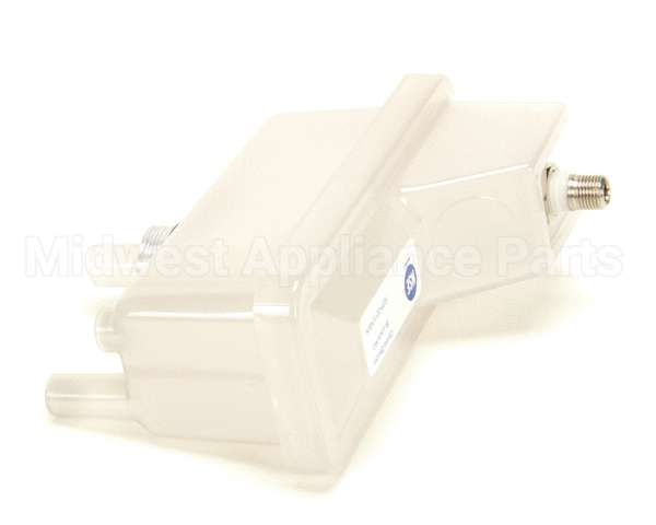 PI500504 Follett Float, Valve Reservoir