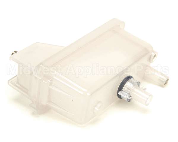 PI500504 Follett Float, Valve Reservoir