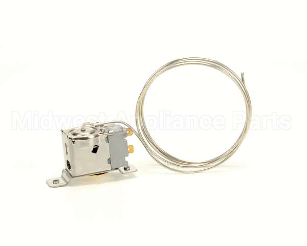 PI500514 Compatible Follett Thermostat