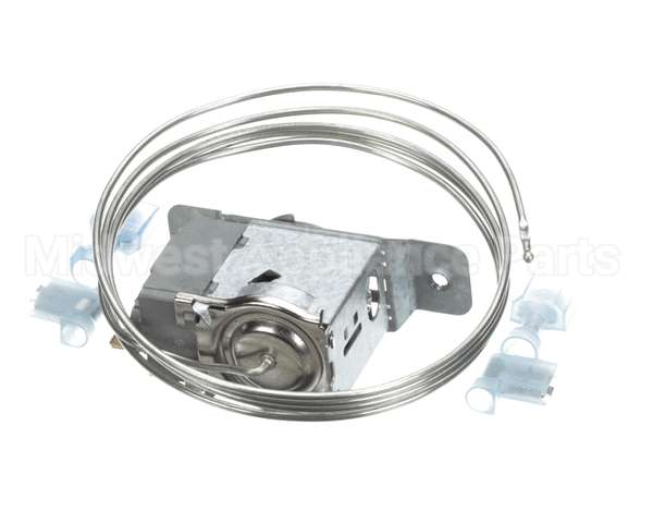 PI500514 Follett Thermostat