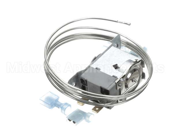 PI500514 Follett Thermostat