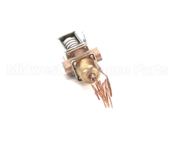 PI500537 Follett Valve, Water Regulating