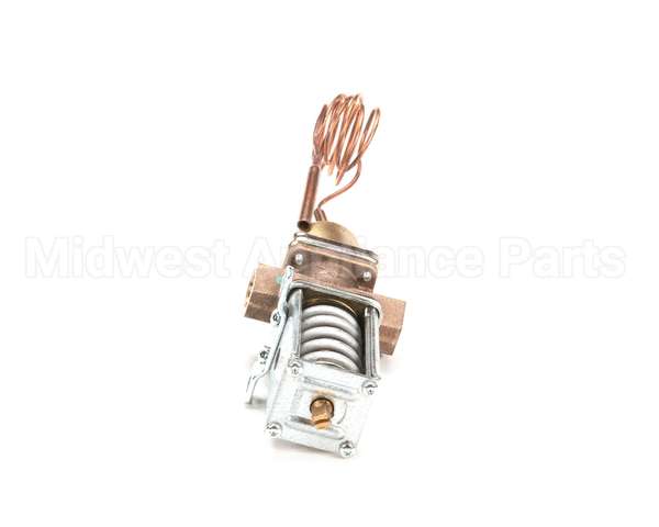 PI500537 Follett Valve, Water Regulating