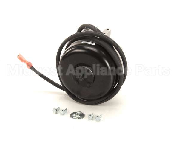 PI500672 Follett Motor, Condensate Fan