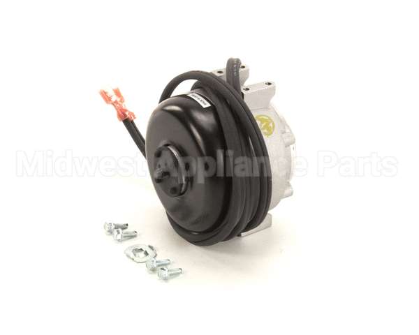 PI500672 Follett Motor, Condensate Fan