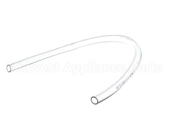 PI500680 Follett Tubing, Plastic 3/8Id