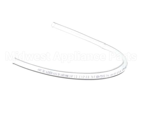 PI500680 Follett Tubing, Plastic 3/8Id