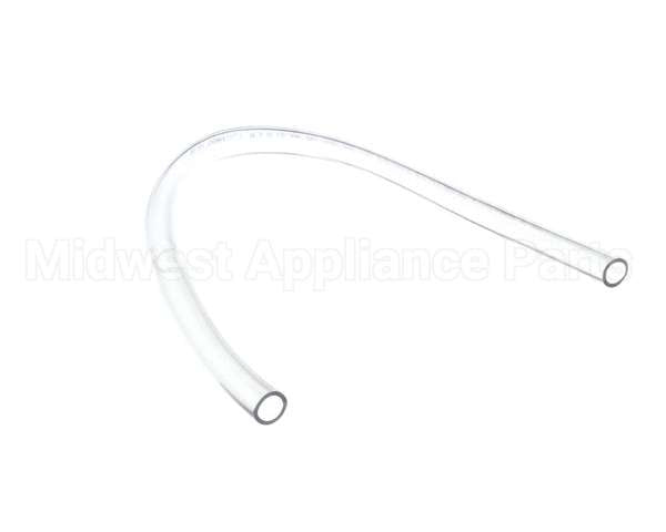 PI500680 Follett Tubing, Plastic 3/8Id