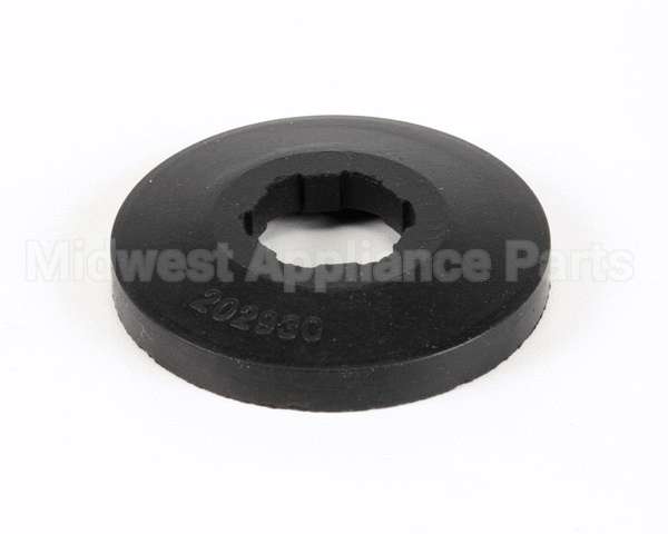 PI500744 Follett Shield, Condensate