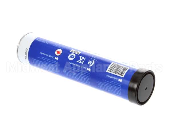 PI501111 Follett Grease, Dubois Tpg 14 Oz