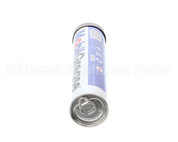 PI501111 Follett Grease, Dubois Tpg 14 Oz