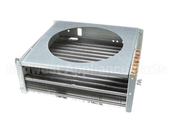 PI501187 Follett Coil, A/C Condenser