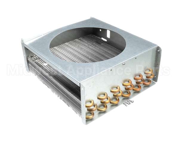 PI501187 Follett Coil, A/C Condenser