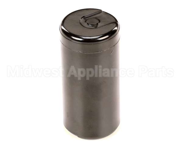 PI501586 Follett Capacitor Start Compressor