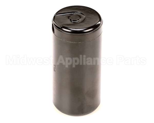 PI501586 Follett Capacitor Start Compressor