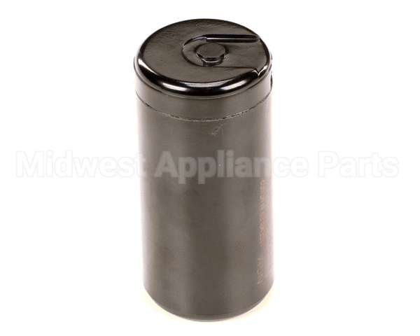 PI501586 Follett Capacitor Start Compressor