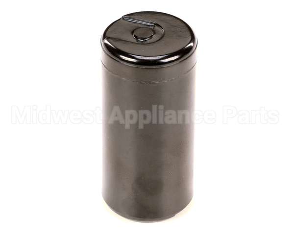 PI501586 Follett Capacitor Start Compressor