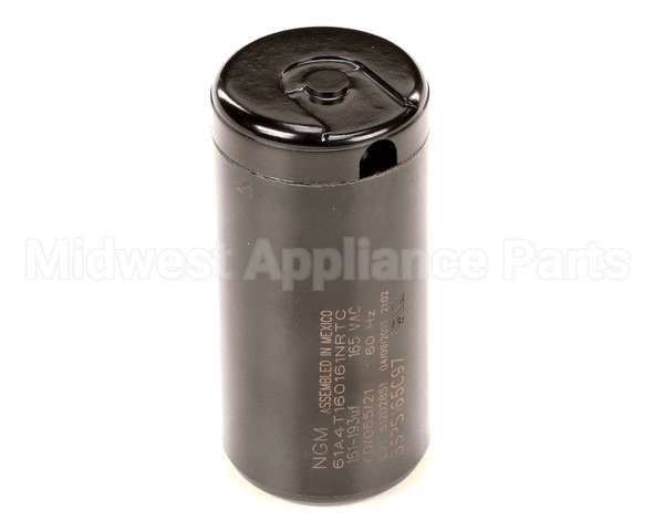 PI501586 Follett Capacitor Start Compressor