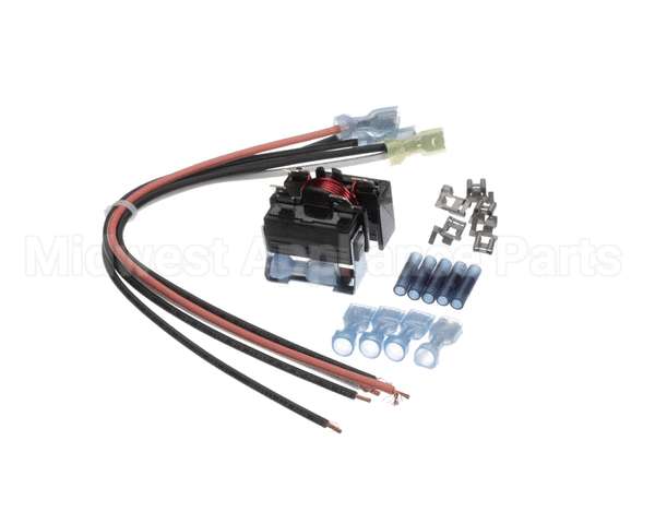PI501588 Follett Relay, Compressor Start