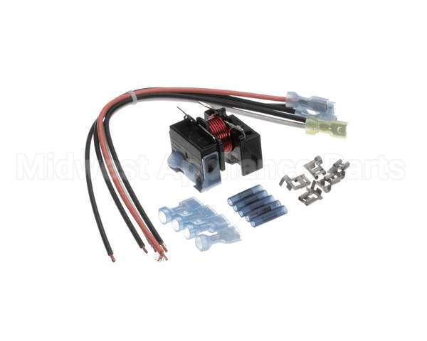 PI501588 Follett Relay, Compressor Start