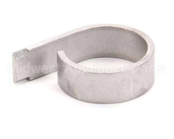 PI502110 Follett Loop, Compression Beveled