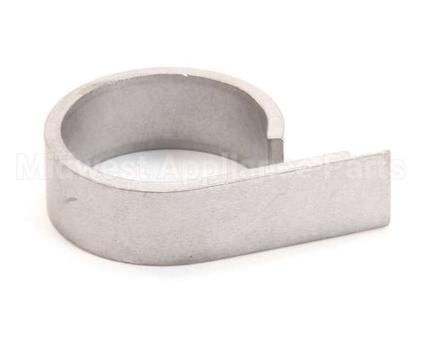 PI502110 Follett Loop, Compression Beveled