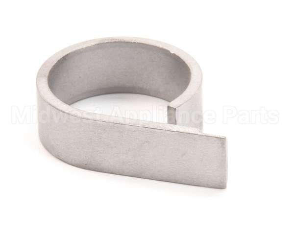 PI502110 Follett Loop, Compression Beveled