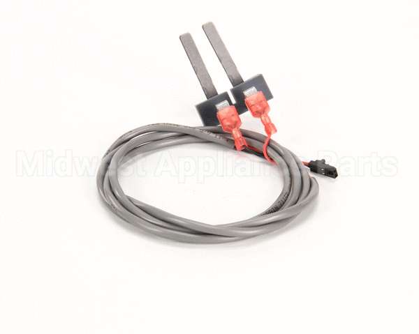 PI502116 Follett Sensor, Water