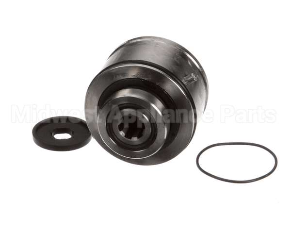 PI502137 Follett Assy Lower Bearing