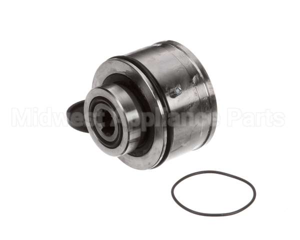 PI502137 Follett Assy Lower Bearing
