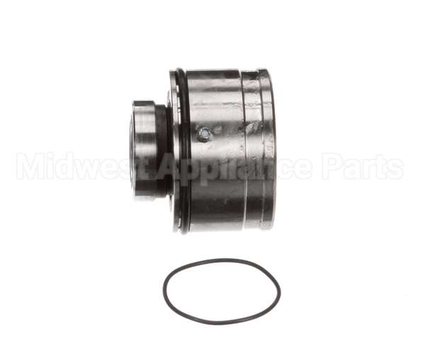 PI502137 Follett Assy Lower Bearing