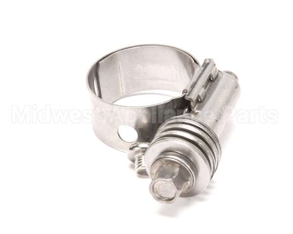 PI502226 Follett Clamp, High Quality Device