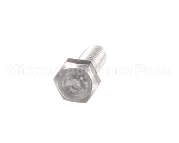 PI502227 Follett Setscrew, Mounting Base