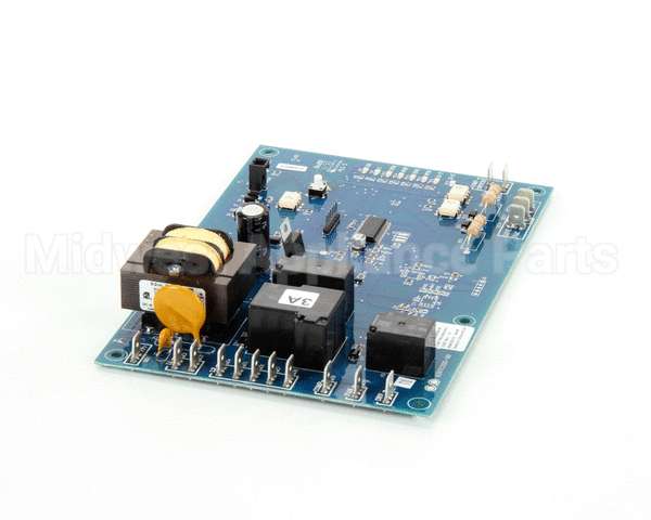 PI502331 Follett Board, Im, 115V/60Hz